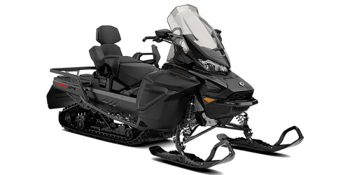 Expedition® LE 900 ACE™ Turbo SWT 24 thumbnail