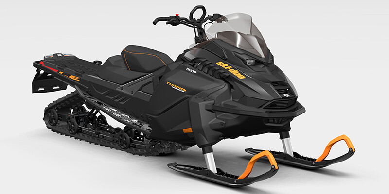 Tundra™ LE 600 EFI - 85 154 1.5