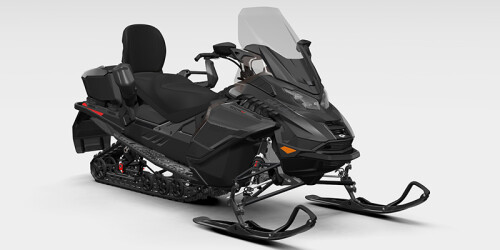 Grand Touring LE 900 ACE™ Turbo R 137 thumbnail