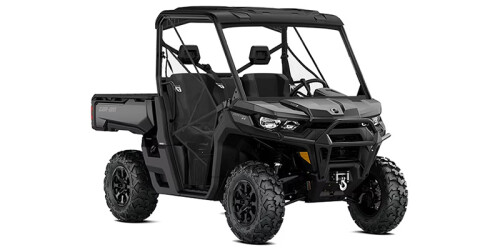 Defender XT HD7 thumbnail