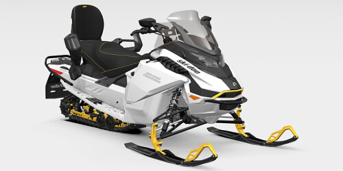 Grand Touring Electric ROTAX E-Power 120 0.75 thumbnail