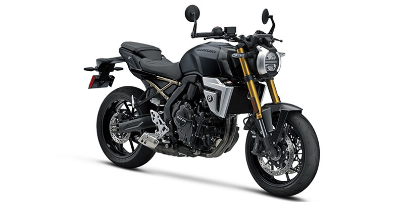 2026 GSX-8T