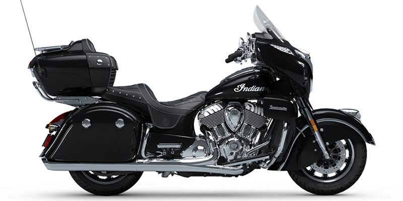 Roadmaster®