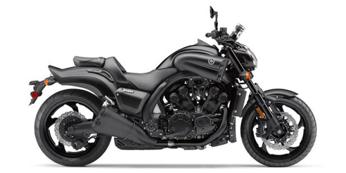 VMAX thumbnail