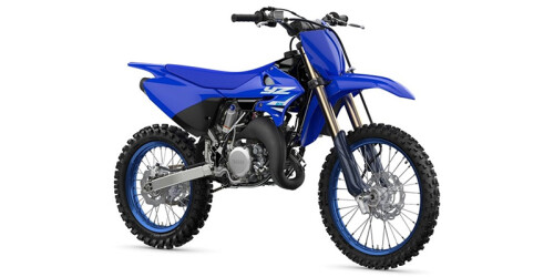 YZ85LW thumbnail