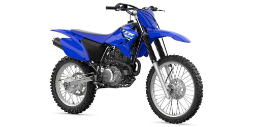 TT-R230 thumbnail