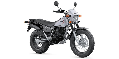 TW200 thumbnail