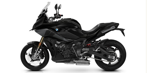 2023 S 1000 XR thumbnail