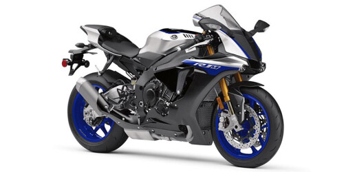 YZF-R1M thumbnail