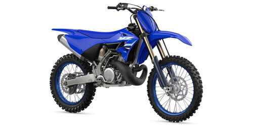 YZ250 thumbnail