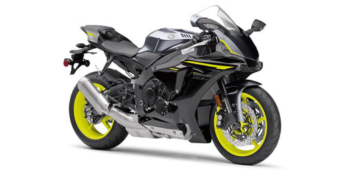 YZF-R1S thumbnail