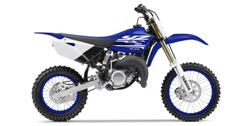YZ85 thumbnail