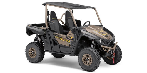 Wolverine X2 R-Spec XT-R thumbnail