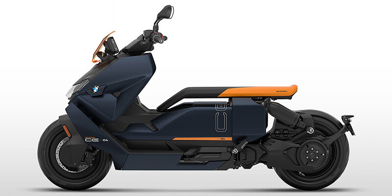 2024 CE 04