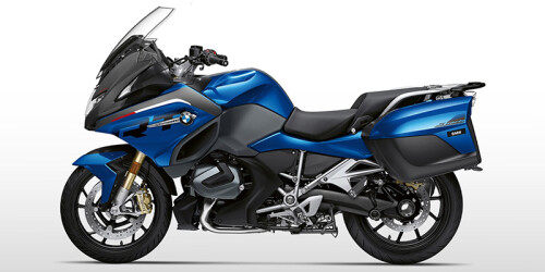 2024 R 1250 RT thumbnail