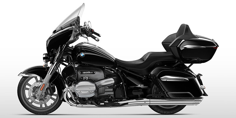 2024 R 18 Transcontinental