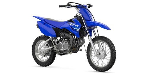 TT-R110E thumbnail