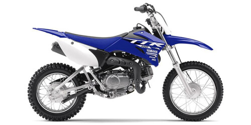 TT-R110E thumbnail