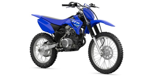 TT-R125LE thumbnail