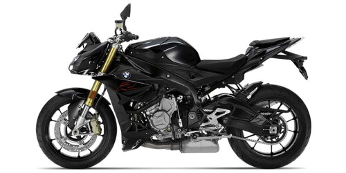 2019 S 1000 R thumbnail