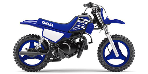 PW50 thumbnail