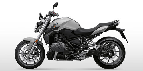2024 R 1250 R thumbnail