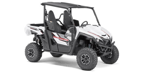 Wolverine X2 R-Spec thumbnail