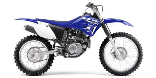 TT-R230 thumbnail