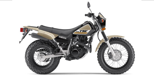 TW200 thumbnail