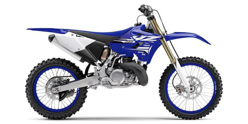 YZ250 thumbnail