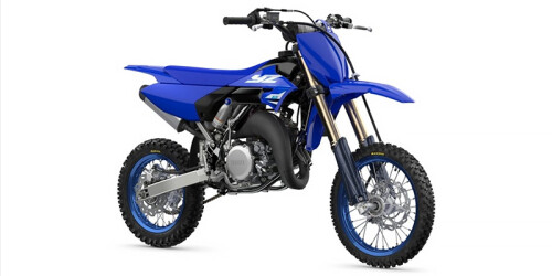 YZ65 thumbnail
