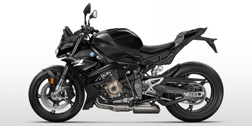 2024 S 1000 R thumbnail