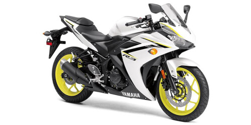 YZF-R3 thumbnail
