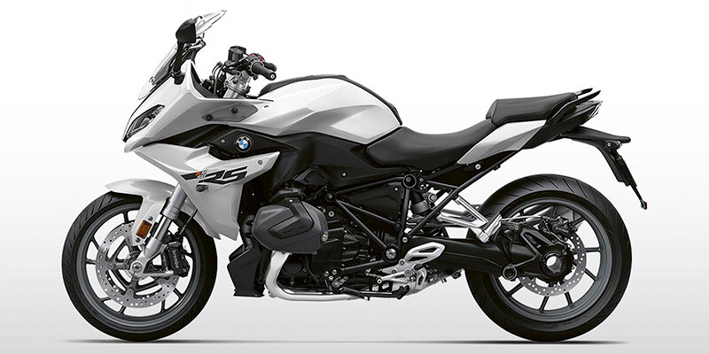 2024 R 1250 RS