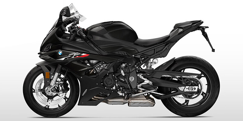 2024 S 1000 RR