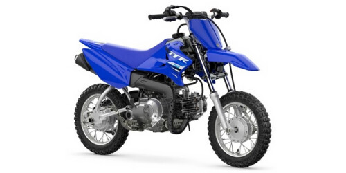 TT-R50E thumbnail