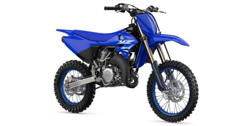 YZ85 thumbnail