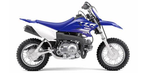 TT-R50E thumbnail