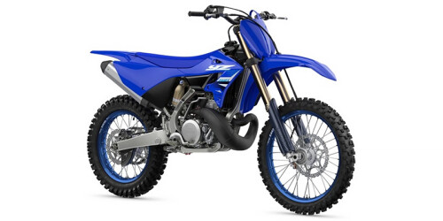 YZ250X thumbnail