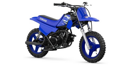 PW50 thumbnail