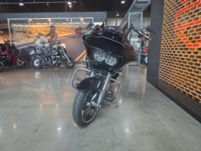 FLTRXS 2017 Road Glide® Special thumb 2