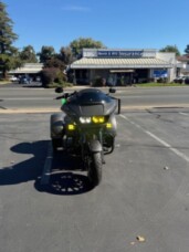 2023 Harley-Davidson® Road Glide® 3 thumb 0