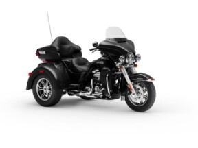 2019 Harley-Davidson® Tri Glide® Ultra thumb 3
