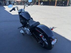 2023 Harley-Davidson® Softail® Standard thumb 0