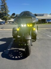 2023 Harley-Davidson® Road Glide® 3 thumb 1