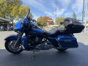 2007 Harley-Davidson¬Æ FLHTCUSE2 - Ultra Classic¬Æ Screamin' Eagle¬Æ Electra Glide¬Æ thumb 0