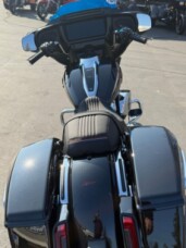 2026 Harley-Davidson® Street Glide® thumb 1