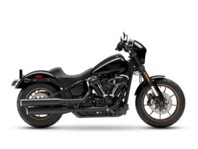 2023 Harley-Davidson® Low Rider® S thumb 3
