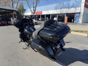 2026 Harley-Davidson® Road Glide Limited thumb 1