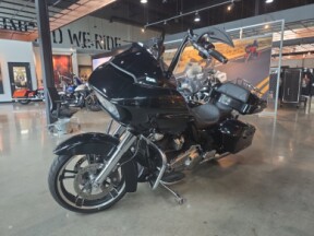 FLTRXS 2017 Road Glide® Special thumb 1